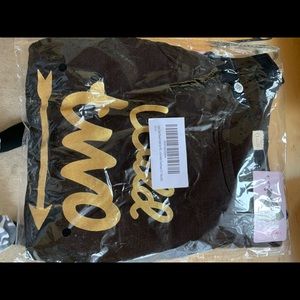 ‘Wild Two’ 2T toddler set for girl